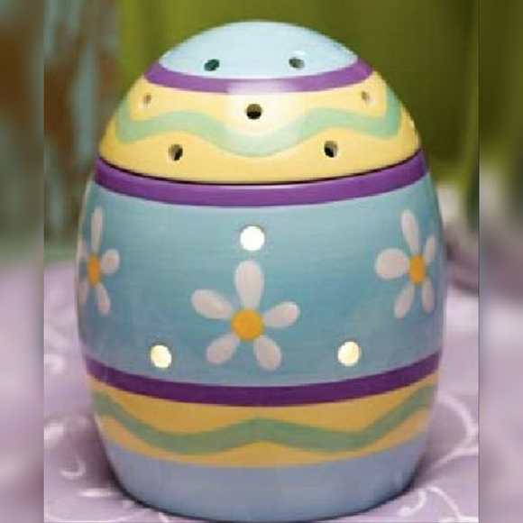 Scentsy Other - 💜-SCENTSY | EASTER EGG